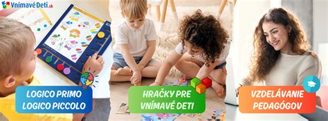 Vývoj úchopu u detí: Kedy a ako by malo vaše dieťa chytať hračky?